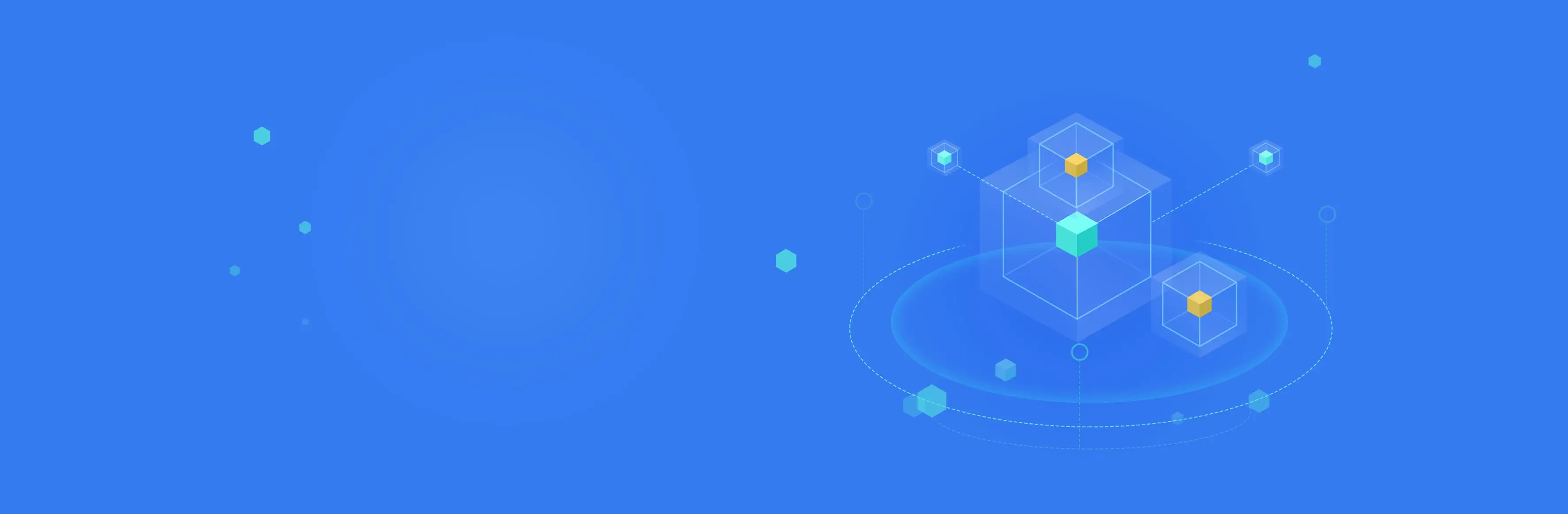 景德镇天翼企业邮箱（3折优惠）